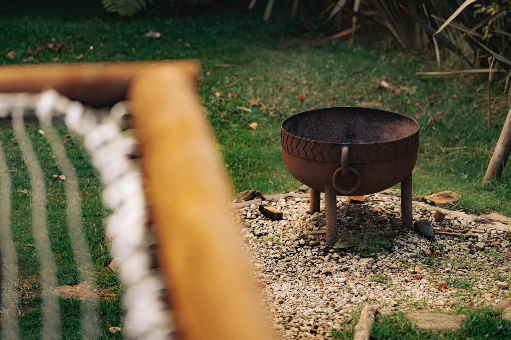 Hotel Bubblesky Glamping 15 Min From Medellin Rionegro Zewnętrze zdjęcie