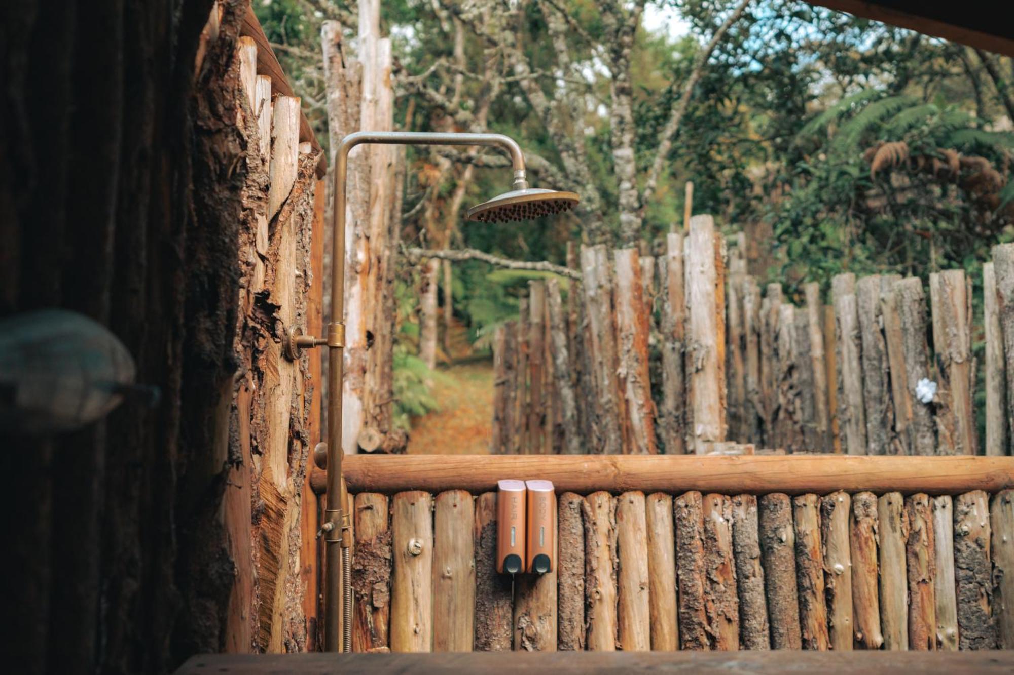 Hotel Bubblesky Glamping 15 Min From Medellin Rionegro Zewnętrze zdjęcie