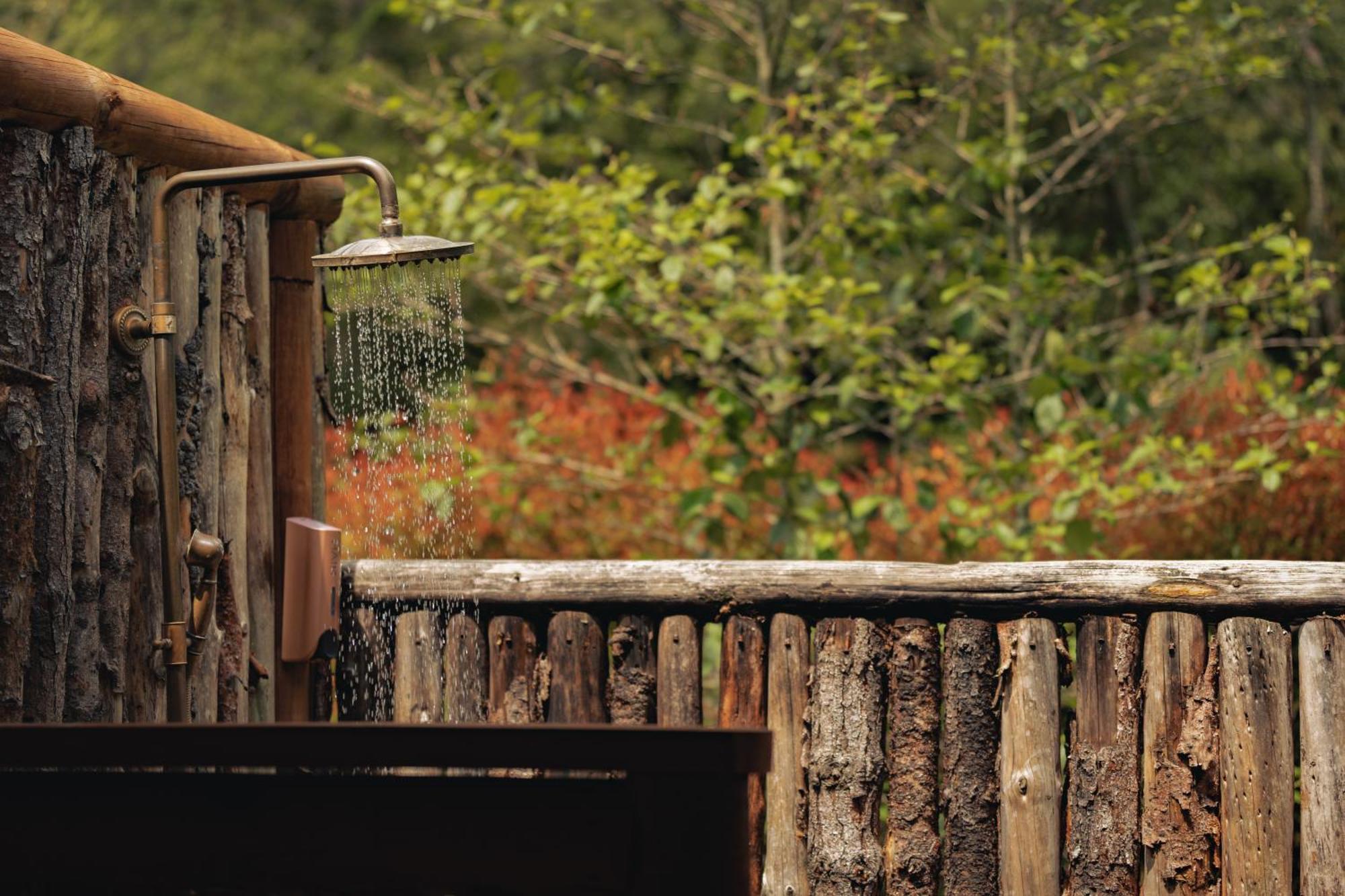 Hotel Bubblesky Glamping 15 Min From Medellin Rionegro Zewnętrze zdjęcie