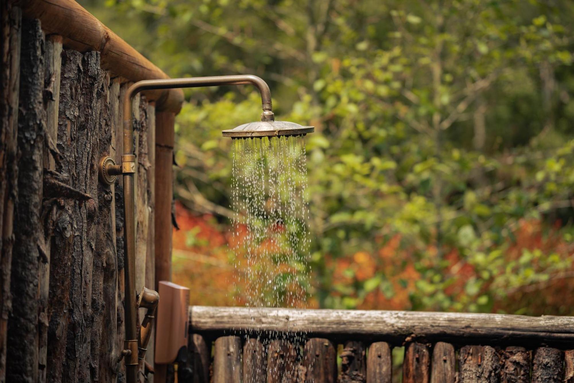 Hotel Bubblesky Glamping 15 Min From Medellin Rionegro Zewnętrze zdjęcie